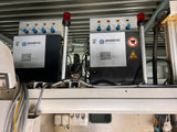 IMA Novimat Concept /I/G/80/650/R3 Kantenanleimmaschine – Ansicht 27