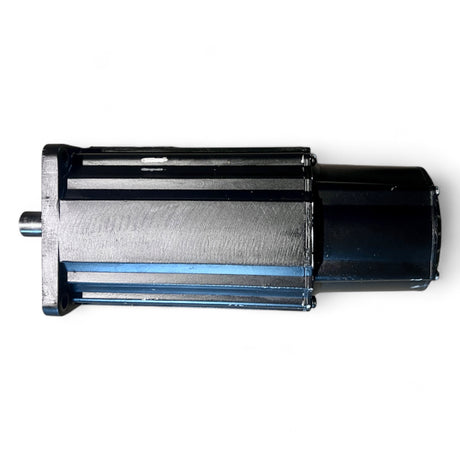 Bosch Rexroth Indramat Servomotor MKD090B047KG0KN Art.-Nr. 262938 HOMAG BOF BAZ – Ansicht 4