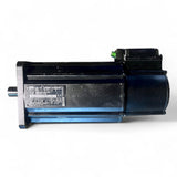 Bosch Rexroth Indramat Servomotor MKD090B047KG0KN Art.-Nr. 262938 HOMAG BOF BAZ – Ansicht 5