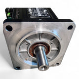Bosch Rexroth Indramat Servomotor MKD090B047KG0KN Art.-Nr. 262938 HOMAG BOF BAZ – Ansicht 6