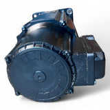 Bosch Rexroth Indramat Servomotor MKD090B047KG0KN Art.-Nr. 262938 HOMAG BOF BAZ – Ansicht 7