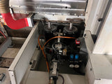 IMA Novimat Concept /I/G/80/650/R3 Kantenanleimmaschine – Ansicht 21