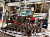 IMA Novimat Concept /I/G/80/650/R3 Kantenanleimmaschine – Ansicht 25