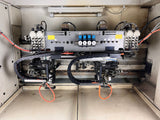 IMA Novimat Concept /I/G/80/650/R3 Kantenanleimmaschine – Ansicht 20