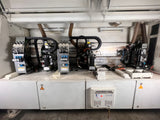IMA Novimat Concept /I/G/80/650/R3 Kantenanleimmaschine – Ansicht 11