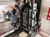IMA Novimat Concept /I/G/80/650/R3 Kantenanleimmaschine – Ansicht 13