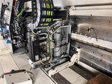IMA Novimat Concept /I/G/80/650/R3 Kantenanleimmaschine – Ansicht 16