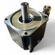 HOMAG BOF BAZ Siemens Servomotor FK7101-5AF71-1CG3 Art.-Nr. 1FK7101-5AF71-1CG3