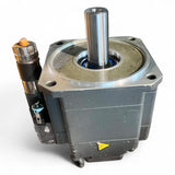 HOMAG BOF BAZ Siemens Servomotor FK7101-5AF71-1CG3 Art.-Nr. 1FK7101-5AF71-1CG3 – Ansicht 3