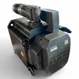 HOMAG BOF BAZ Siemens Servomotor FK7101-5AF71-1CG3 Art.-Nr. 1FK7101-5AF71-1CG3 – Ansicht 2