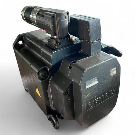HOMAG BOF BAZ Siemens Servomotor FK7101-5AF71-1CG3 Art.-Nr. 1FK7101-5AF71-1CG3 – Ansicht 2