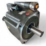 HOMAG BOF BAZ Siemens Servomotor FK7101-5AF71-1CG3 Art.-Nr. 1FK7101-5AF71-1CG3 – Ansicht 8