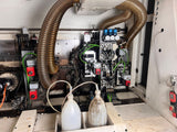 IMA Novimat Concept /I/G/80/650/R3 Kantenanleimmaschine – Ansicht 9