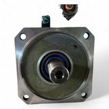 HOMAG BOF BAZ Siemens Servomotor FK7101-5AF71-1CG3 Art.-Nr. 1FK7101-5AF71-1CG3 – Ansicht 9