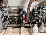 IMA Novimat Concept /I/G/80/650/R3 Kantenanleimmaschine – Ansicht 7