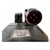 HOMAG BOF BAZ Siemens Servomotor FK7101-5AF71-1CG3 Art.-Nr. 1FK7101-5AF71-1CG3 – Ansicht 10