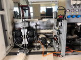IMA Novimat Concept /I/G/80/650/R3 Kantenanleimmaschine – Ansicht 10