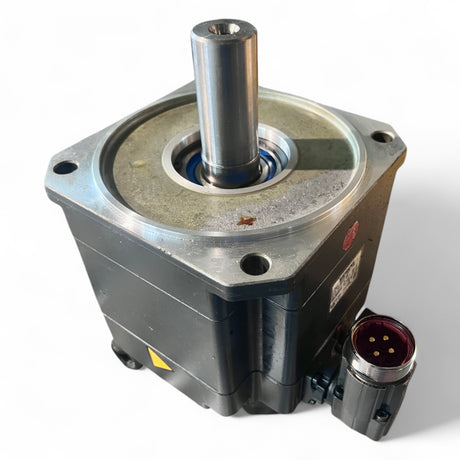HOMAG BOF BAZ Siemens Servomotor FK7101-5AF71-1CG3 Art.-Nr. 1FK7101-5AF71-1CG3 – Ansicht 4