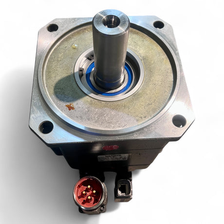 HOMAG BOF BAZ Siemens Servomotor FK7101-5AF71-1CG3 Art.-Nr. 1FK7101-5AF71-1CG3 – Ansicht 12