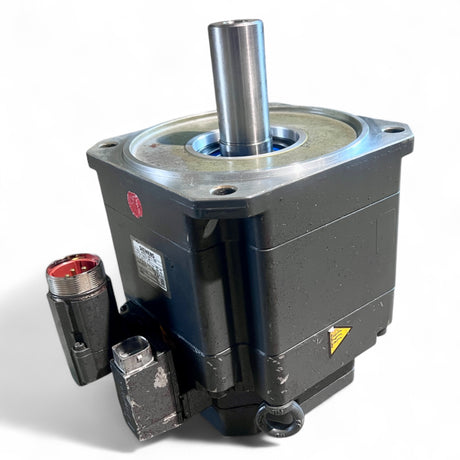 HOMAG BOF BAZ Siemens Servomotor FK7101-5AF71-1CG3 Art.-Nr. 1FK7101-5AF71-1CG3 – Ansicht 13