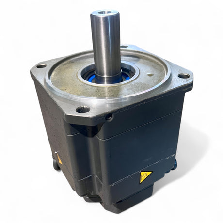 HOMAG BOF BAZ Siemens Servomotor FK7101-5AF71-1CG3 Art.-Nr. 1FK7101-5AF71-1CG3 – Ansicht 14