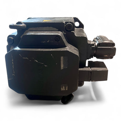 HOMAG BOF BAZ Siemens Servomotor FK7101-5AF71-1CG3 Art.-Nr. 1FK7101-5AF71-1CG3 – Ansicht 6