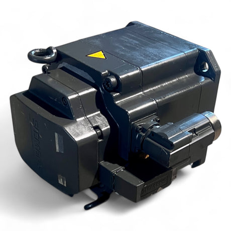 HOMAG BOF BAZ Siemens Servomotor FK7101-5AF71-1CG3 Art.-Nr. 1FK7101-5AF71-1CG3 – Ansicht 5