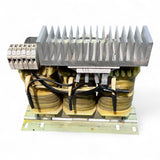 Siemens Stromversorgungs-Transformator 4AV3495-0AG00 Art.-Nr. 4008 26 0237 – Ansicht 3