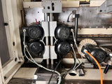 IMA Novimat Concept /I/G/80/650/R3 Kantenanleimmaschine – Ansicht 6