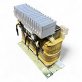 Siemens Stromversorgungs-Transformator 4AV3495-0AG00 Art.-Nr. 4008 26 0237 – Ansicht 5