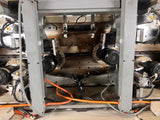 IMA Novimat Concept /I/G/80/650/R3 Kantenanleimmaschine – Ansicht 5