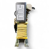 Siemens Dreiphasen-Steuertransformator 24 V DC / 20 A T50/B Art.-Nr. 4AV3295-7AA00 Power Supply – Ansicht 6