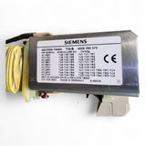 Siemens Dreiphasen-Steuertransformator 24 V DC / 20 A T50/B Art.-Nr. 4AV3295-7AA00 Power Supply – Ansicht 7
