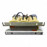 Siemens Dreiphasen-Steuertransformator 24 V DC / 20 A T50/B Art.-Nr. 4AV3295-7AA00 Power Supply – Ansicht 9