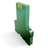 Phoenix Contact EMG 10-OE-24DC/48DC/100 Art.-Nr. 2948908 – Ansicht 3