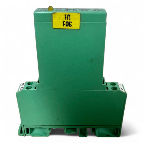 Phoenix Contact EMG 10-OE-24DC/48DC/100 Art.-Nr. 2948908 – Ansicht 4