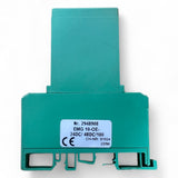 Phoenix Contact EMG 10-OE-24DC/48DC/100 Art.-Nr. 2948908