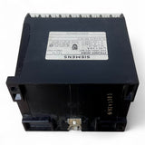 Siemens Sicherheitsrelais 3TK2801-0DB4 Art.-Nr. 3TK2801-0DB4 – Ansicht 5