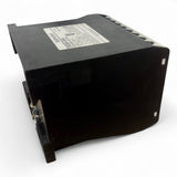 Siemens Sicherheitsrelais 3TK2801-0DB4 Art.-Nr. 3TK2801-0DB4 – Ansicht 6