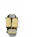 Indramat Drossel GLD 17 Art.-Nr. 29264 HOMA BAZ BOF – Ansicht 4