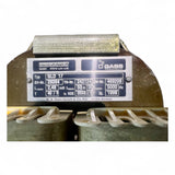Indramat Drossel GLD 17 Art.-Nr. 29264 HOMA BAZ BOF – Ansicht 5