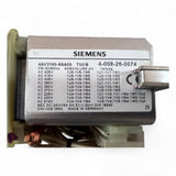 Siemens Transformator Power Supply Art.-Nr. 4AV3195-6AA00 – Ansicht 7