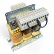 Siemens Transformator Art.-Nr. 4AP1795-8DA00-8Y Power Supply