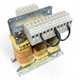 Siemens Transformator Art.-Nr. 4AP1795-8DA00-8Y Power Supply