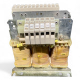 Siemens Transformator Art.-Nr. 4AP1795-8DA00-8Y Power Supply – Ansicht 4