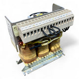 Siemens Transformator 4AV3995-0AA00 Art.-Nr. 4008260155 Power Supply