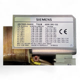 Siemens Transformator 4AV3995-0AA00 Art.-Nr. 4008260155 Power Supply – Ansicht 6