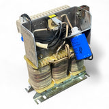 Siemens Transformator 4AV3095-1AA00 Power Supply Art.-Nr. 4008260073 – Ansicht 2