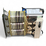 Siemens Transformator 4AV3095-1AA00 Power Supply Art.-Nr. 4008260073 – Ansicht 4