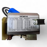 Siemens Transformator 4AV3095-1AA00 Power Supply Art.-Nr. 4008260073 – Ansicht 5